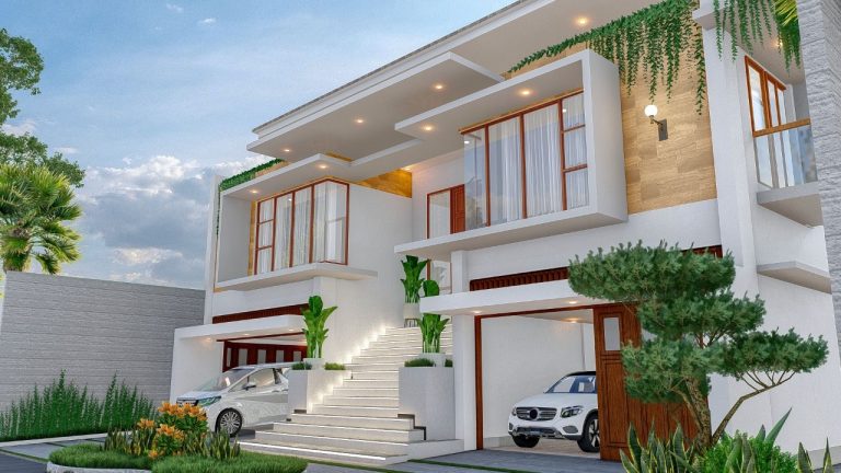 IMG-20210927-WA0034 (1)